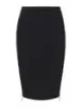 Elisabetta Franchi - Elisabetta Franchi Gonna Donna