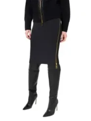 Elisabetta Franchi - Elisabetta Franchi Gonna Donna