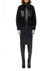 Elisabetta Franchi - Elisabetta Franchi Gonna Donna