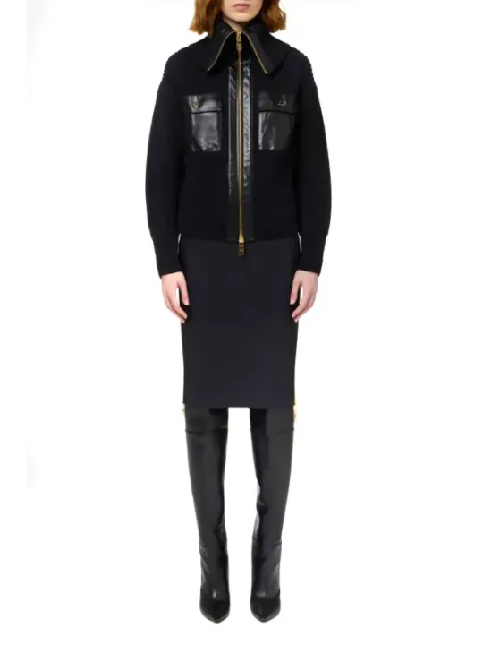 Elisabetta Franchi - Elisabetta Franchi Gonna Donna