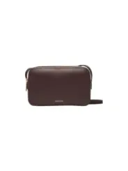 Calvin Klein - Calvin Klein Borsa Donna