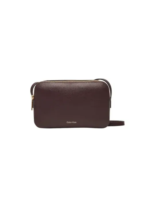 Calvin Klein - Calvin Klein Borsa Donna