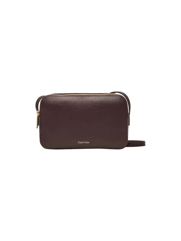 Calvin Klein - Calvin Klein Borsa Donna