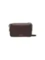 Calvin Klein - Calvin Klein Borsa Donna