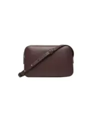 Calvin Klein - Calvin Klein Borsa Donna