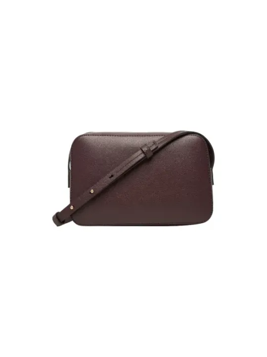 Calvin Klein - Calvin Klein Borsa Donna