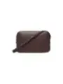 Calvin Klein - Calvin Klein Borsa Donna