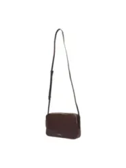 Calvin Klein - Calvin Klein Borsa Donna