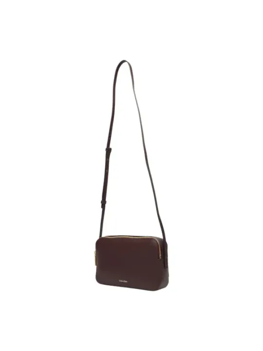 Calvin Klein - Calvin Klein Borsa Donna