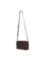 Calvin Klein - Calvin Klein Borsa Donna