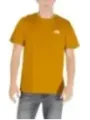 The North Face - The North Face T-Shirt Uomo