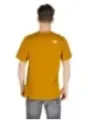 The North Face - The North Face T-Shirt Uomo