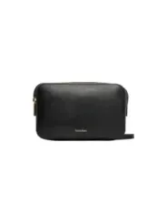 Calvin Klein - Calvin Klein Borsa Donna