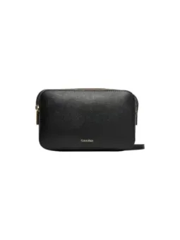 Calvin Klein Borsa Donna - Exklusive Einzelstücke & Raritäten