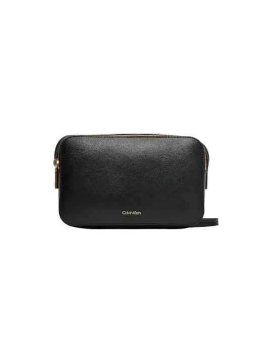 Calvin Klein - Calvin Klein Borsa Donna