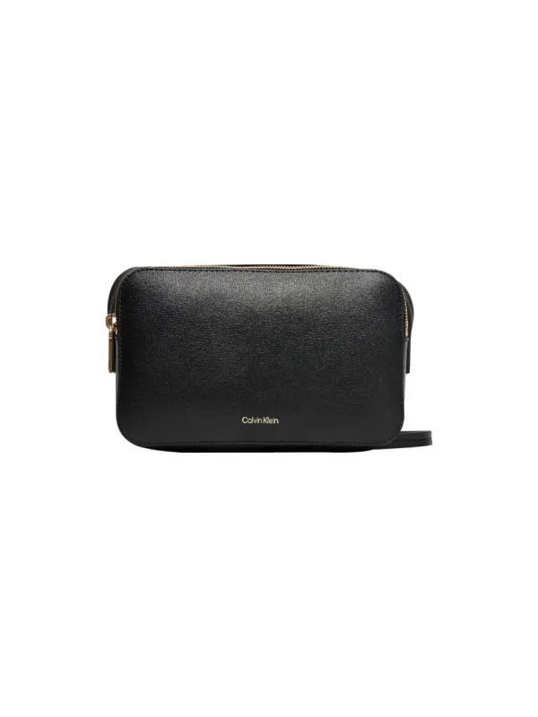 Calvin Klein - Calvin Klein Borsa Donna