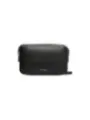 Calvin Klein - Calvin Klein Borsa Donna