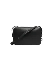 Calvin Klein - Calvin Klein Borsa Donna