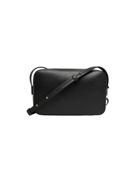 Calvin Klein - Calvin Klein Borsa Donna