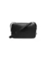 Calvin Klein - Calvin Klein Borsa Donna
