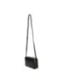 Calvin Klein - Calvin Klein Borsa Donna