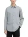 Armani Exchange - Armani Exchange Camicia Uomo