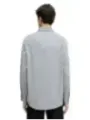 Armani Exchange - Armani Exchange Camicia Uomo
