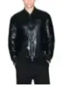 Armani Exchange - Armani Exchange Giacca Uomo