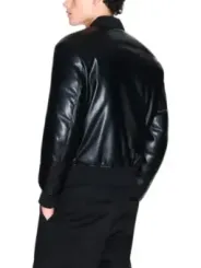 Armani Exchange - Armani Exchange Giacca Uomo