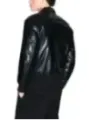 Armani Exchange - Armani Exchange Giacca Uomo