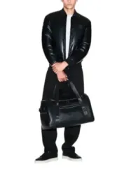 Armani Exchange - Armani Exchange Giacca Uomo