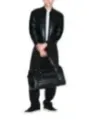 Armani Exchange - Armani Exchange Giacca Uomo