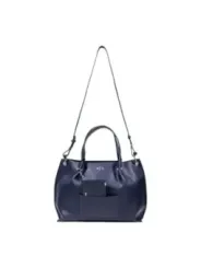 Armani Exchange - Armani Exchange Borsa Donna
