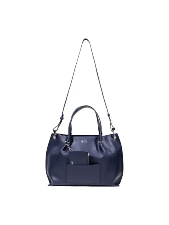 Armani Exchange - Armani Exchange Borsa Donna