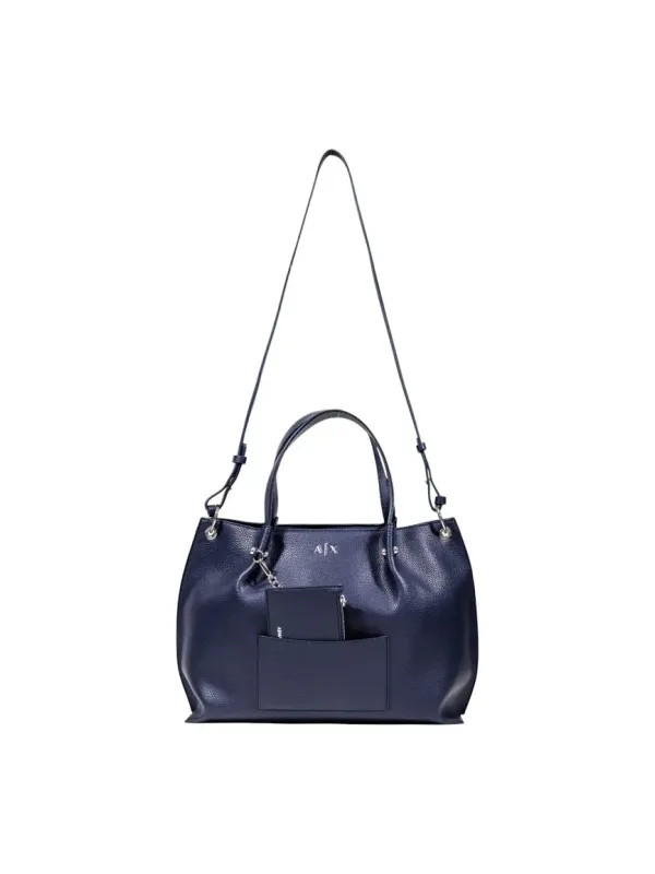 Armani Exchange - Armani Exchange Borsa Donna