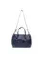 Armani Exchange - Armani Exchange Borsa Donna