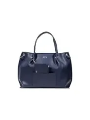 Armani Exchange - Armani Exchange Borsa Donna
