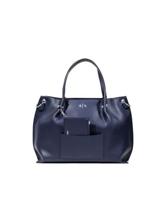 Armani Exchange - Armani Exchange Borsa Donna