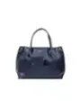 Armani Exchange - Armani Exchange Borsa Donna