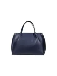 Armani Exchange - Armani Exchange Borsa Donna