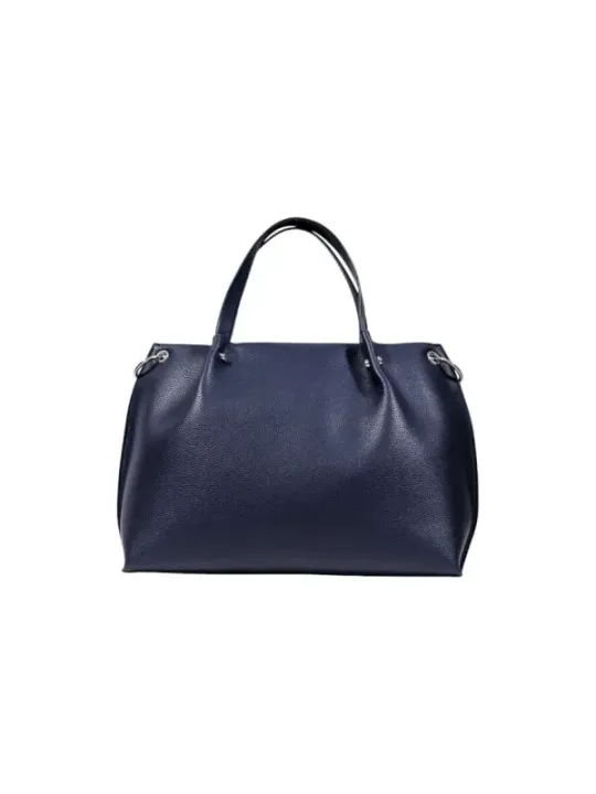 Armani Exchange - Armani Exchange Borsa Donna
