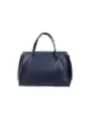 Armani Exchange - Armani Exchange Borsa Donna