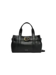Calvin Klein - Calvin Klein Borsa Donna