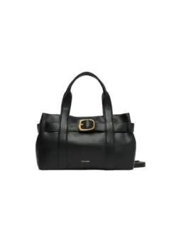 Calvin Klein Damen Tasche - Einzigartige Einzelstücke 492021