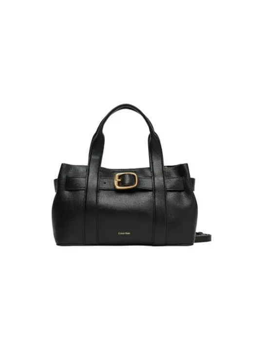 Calvin Klein - Calvin Klein Borsa Donna