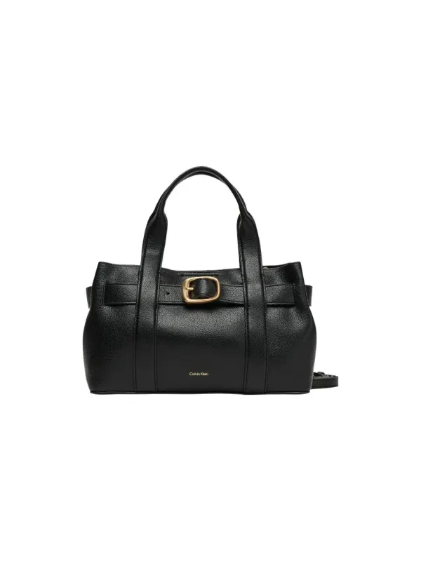Calvin Klein - Calvin Klein Borsa Donna