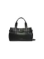 Calvin Klein - Calvin Klein Borsa Donna