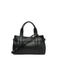 Calvin Klein - Calvin Klein Borsa Donna