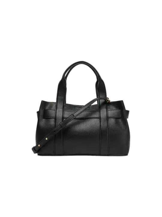 Calvin Klein - Calvin Klein Borsa Donna