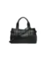 Calvin Klein - Calvin Klein Borsa Donna